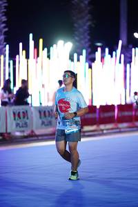 BIB: 
                            <button type="button" onclick="openModal(24585581)" class="btn btn-primary btn-sm float-right btn-popup" data-toggle="modal" data-target=".modal-high-quality">
                        <i class="fas fa-shopping-cart"></i> Add to Cart
                    </button>
                                            <button type="button" onclick="isThisMe(24585581, true)" class="btn btn-success btn-sm float-right btn-popup btn-isme hidden" data-toggle="tooltip" data-placement="bottom" title="นี่คือรูปของคุณใช่ไหม คลิกที่นี่เพื่อเอาเข้าอัลบั้ม">
                        <i class="fas fa-plus"></i> Add to album
                    </button>
                    <button type="button" onclick="isThisMe(24585581, false)" class="btn btn-warning btn-sm float-right btn-popup btn-isnotme hidden">
                        <i class="fas fa-ban"></i> Remove from album
                    </button>